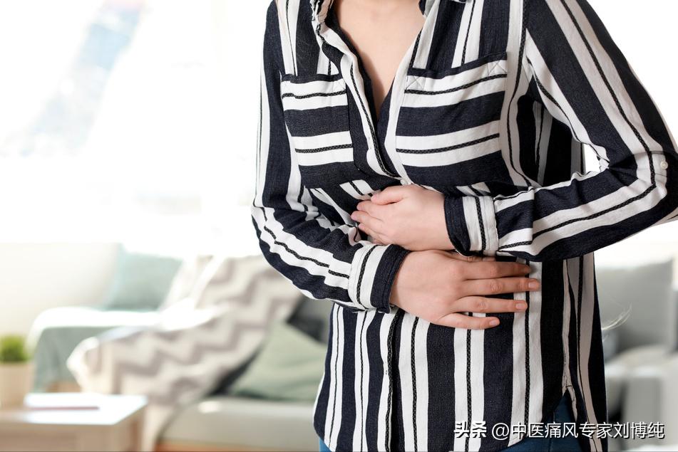 艾叶颈椎腰椎病治疗药方,营养心脏颈椎神经的中药配方