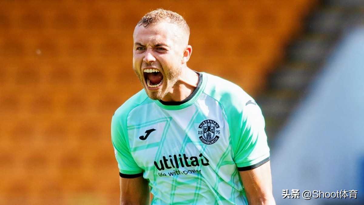 苏格兰欧国联阵容,苏格兰欧洲预选赛出线形势