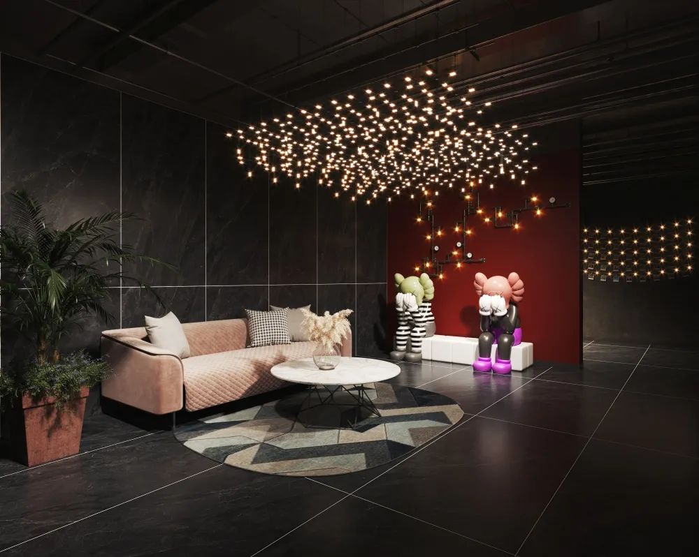 m鏂版,m鏂板搧