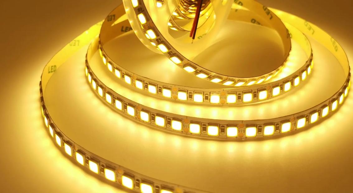 5000流明高清投影仪排行榜,5000左右灯泡投影仪推荐