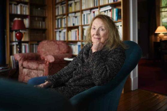 法国获奖的中国作家 (有哪些法国作家获得诺贝尔文学奖)