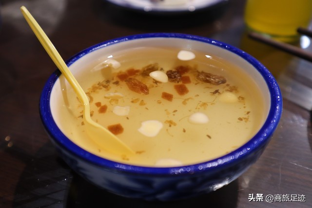 快过年了我该说点什么,河南过年的小吃有哪些