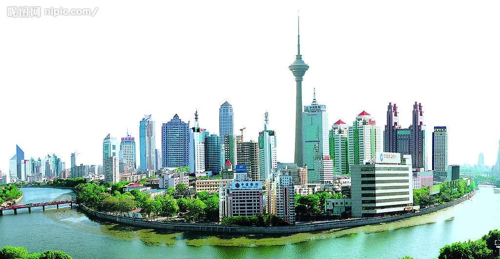 春节适合旅游的城市排名,旅游影响力城市排行