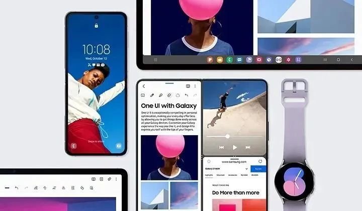 ios升级4g变5g,ios系统升级版本大全