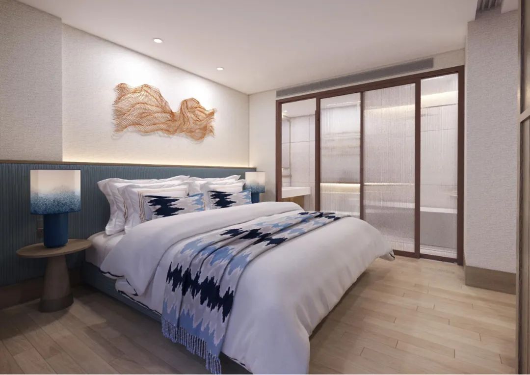 普吉岛100万房子,普吉岛laya拉亚度假酒店