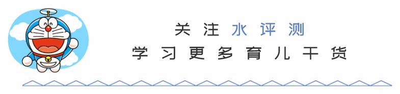 盘点那些奇葩母亲节礼物,母亲节实用礼物测评