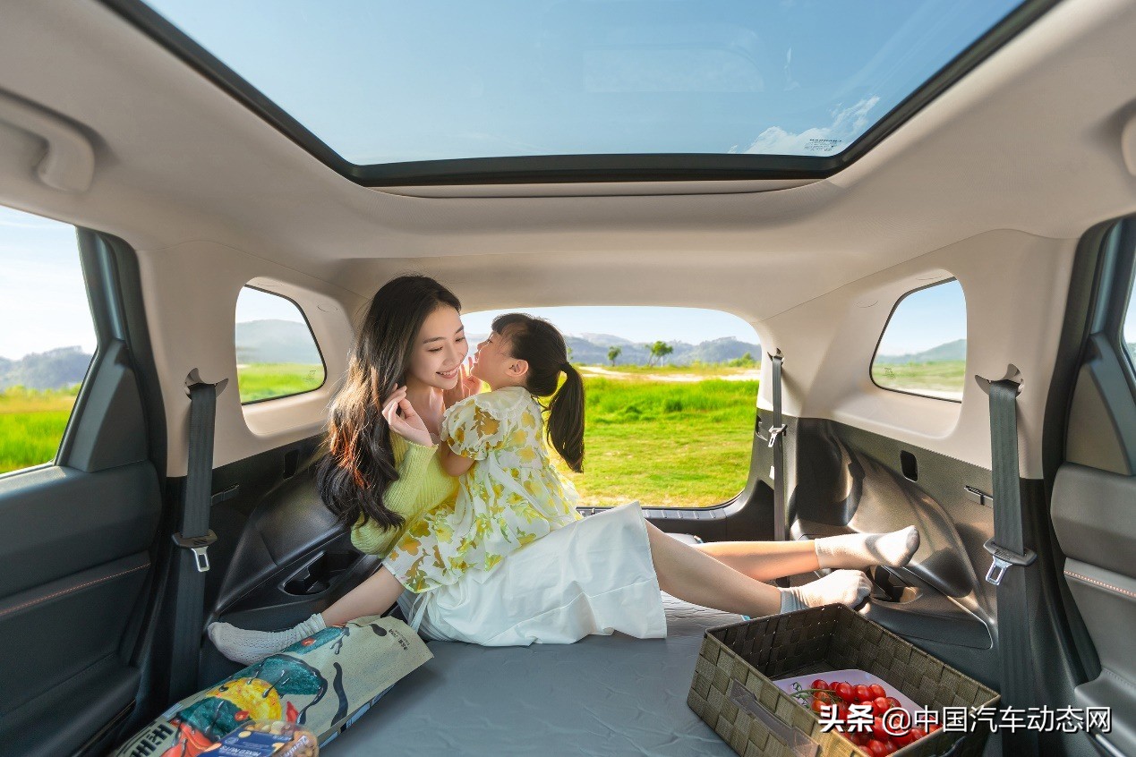 欧尚x7plus新增7座布局,欧尚x7plus七座顶配版值得购买吗