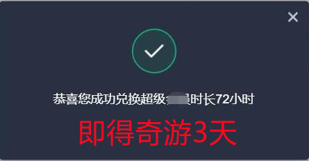 dnf电脑蓝屏是怎么回事,win10dnf蓝屏死机
