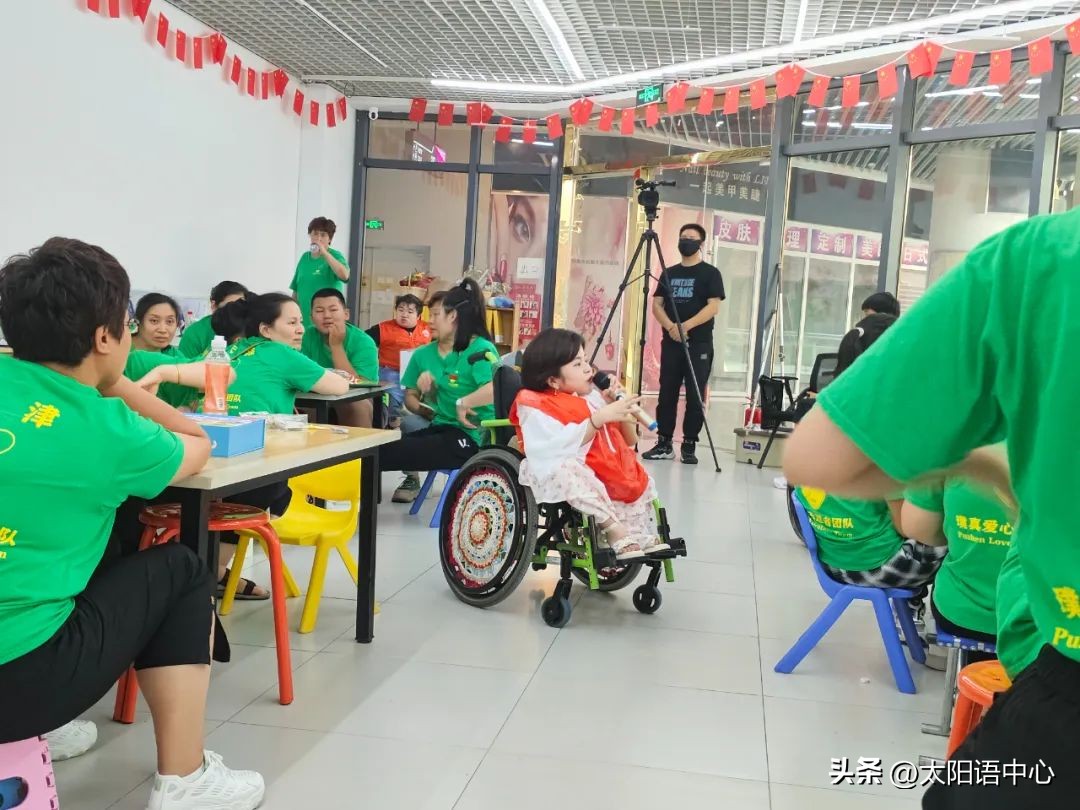 小小理财家｜儿童财富探索小课堂第3期