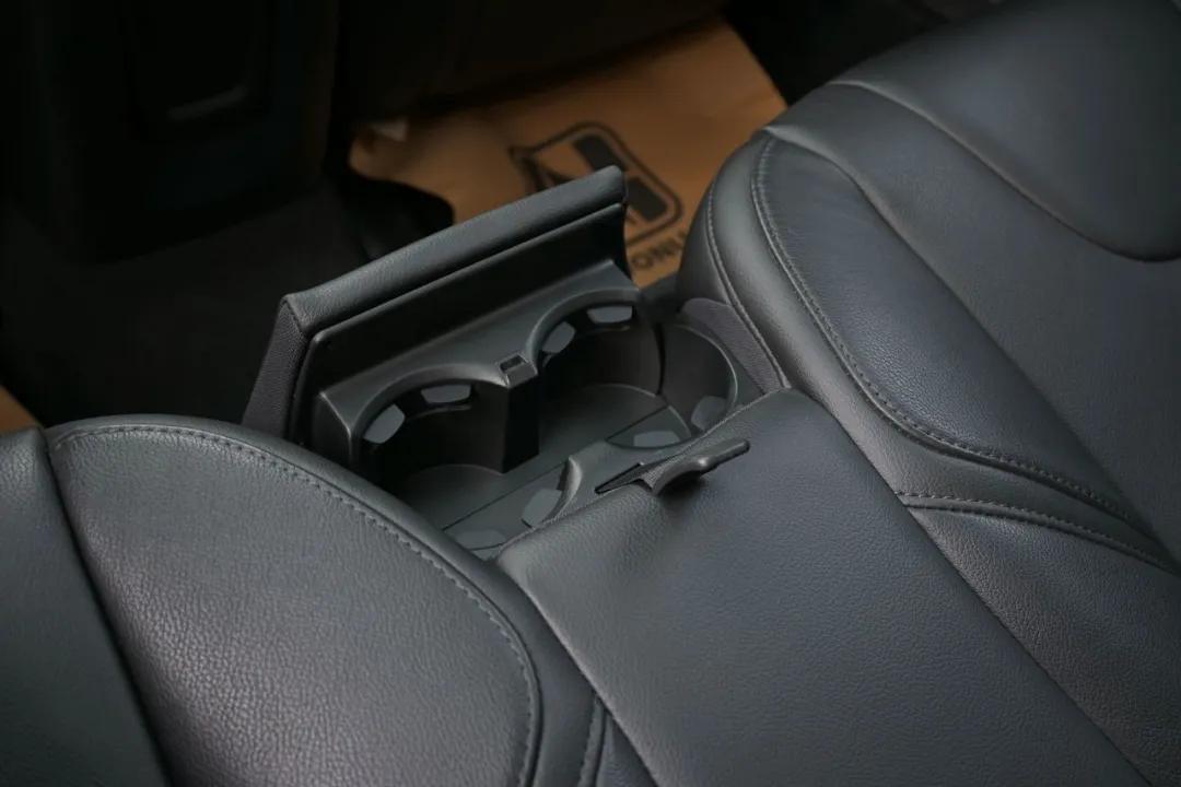 二手沃尔沃v402013值不值得买,二手沃尔沃v402.0t有啥问题么