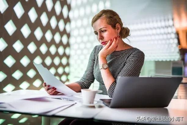 职场同事相处的十大潜规则,职场上如何与同事相处