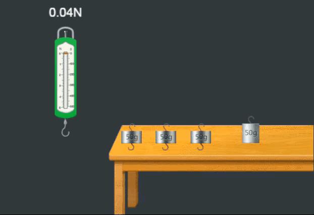 中考必看的物理图,初三物理必背50幅图