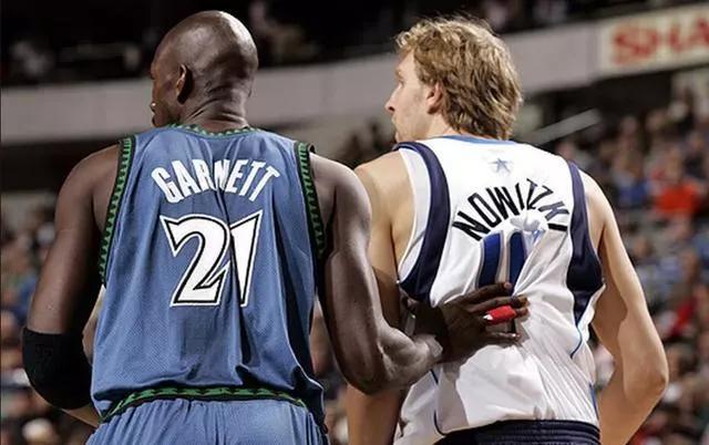 徐静雨科比加内特邓肯入选名人堂,科比邓肯加内特名人堂