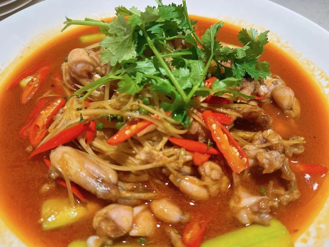 万喜美食,万喜菜式