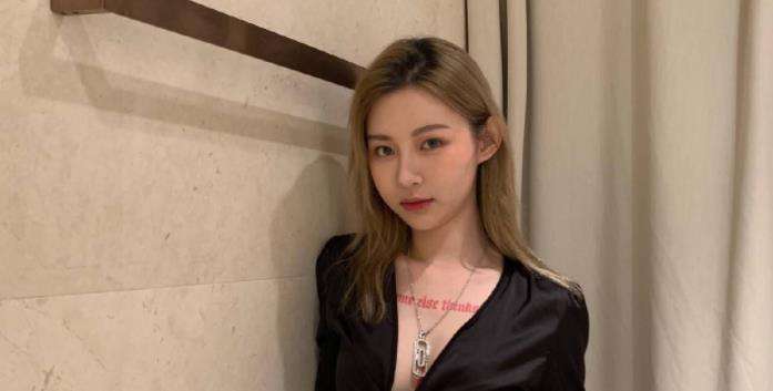 打假网红翻车案例,盘点网红卖水果翻车现场