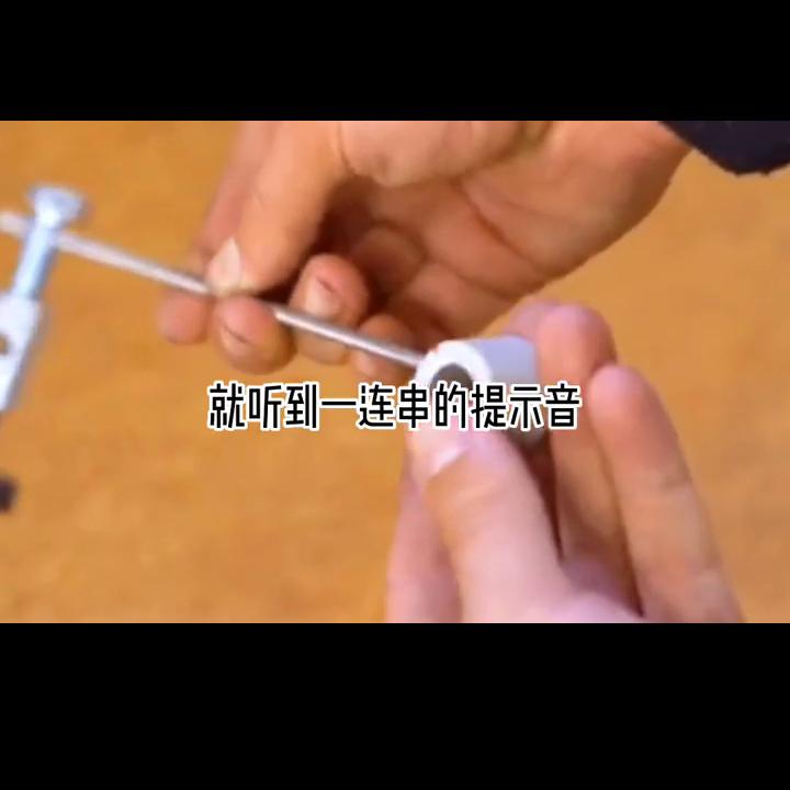 小说推荐每日小说,小说推荐每日推文爽文