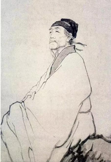 唐朝时期的著名诗人有哪些,唐朝三大著名的诗人是哪几个