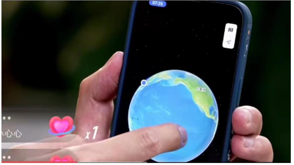 东方甄选直播间怎么火起来了,东方甄选直播间为什么那么火爆