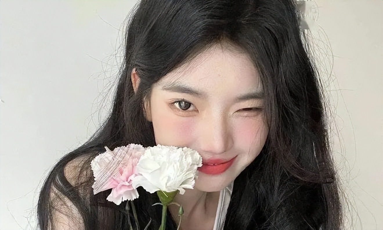 女人的底线和原则男人永远别碰,女人有三个底线你千万不要碰一碰