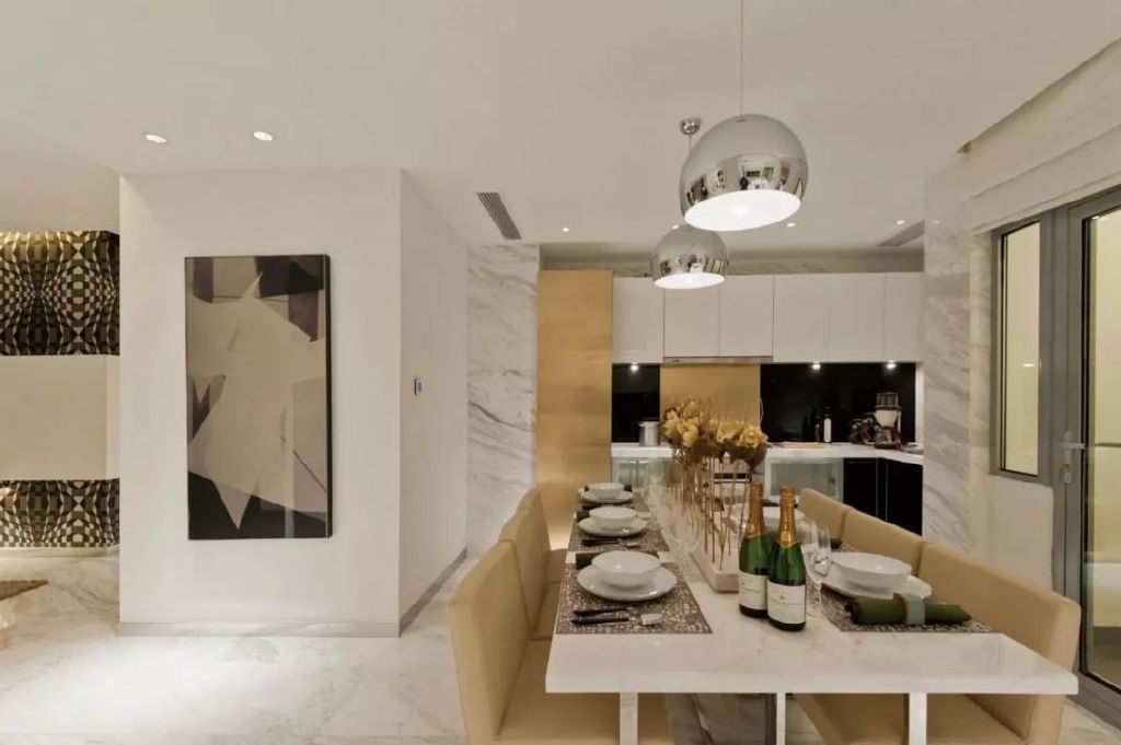 石家庄家装公司哪个靠谱,石家庄口碑最好装修公司