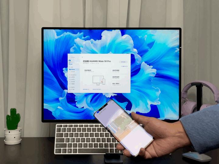 i9高性能itx主机,华为matestations12代深度评测