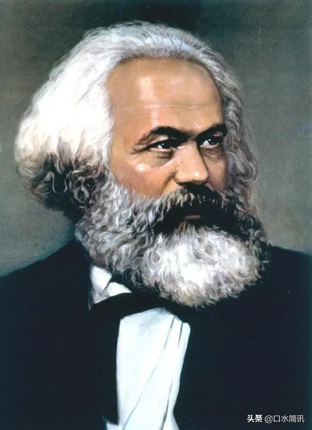 历史上为什么人们讨厌犹太人,历史上人们为什么讨厌犹太人