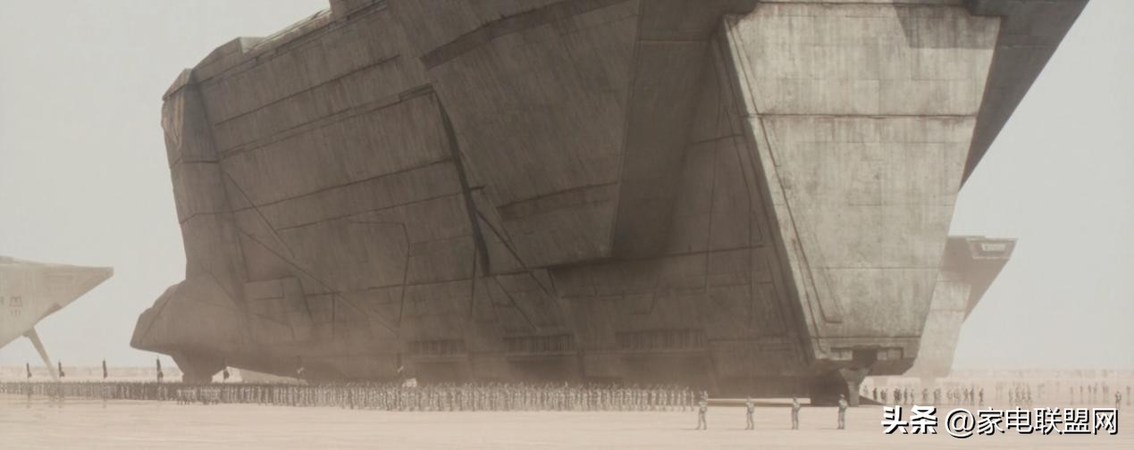 htst5000回音壁评测推荐,索尼回音壁hta5000和hta7000低频对比