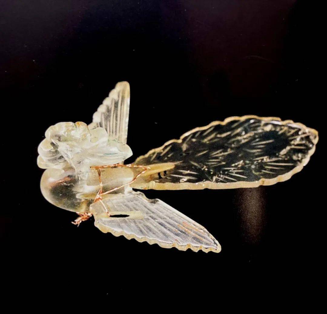 无瑕胜玉美至洁过冰清的意思,无瑕胜玉美