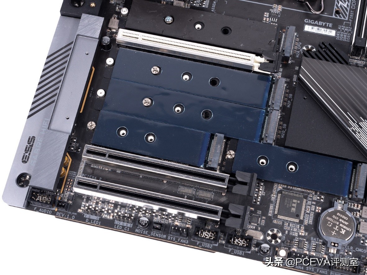 技嘉z690gamingx评测,技嘉z690maoruseliteddr4