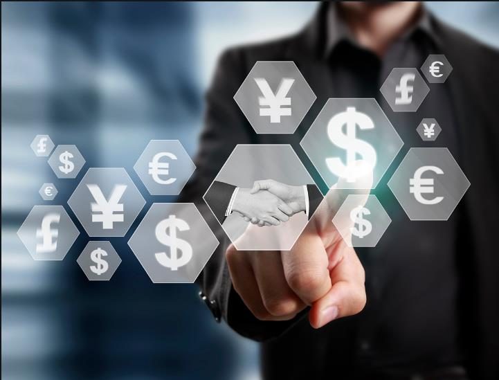 注册少儿财商指导师,少儿财商指导师报名