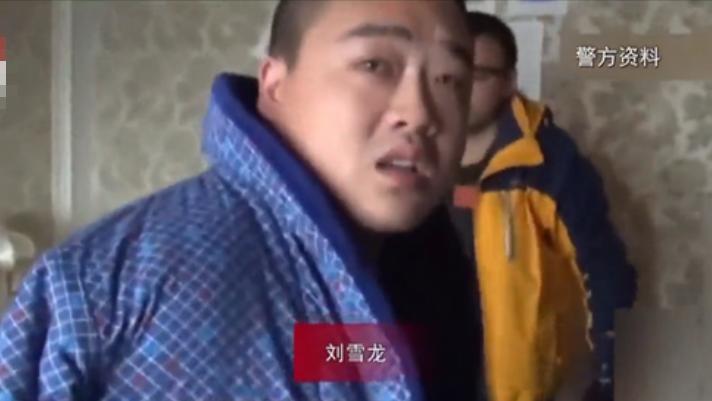 湖南小伙彩票牟利9亿 (男子彩票中500万一年后却负债被抓)