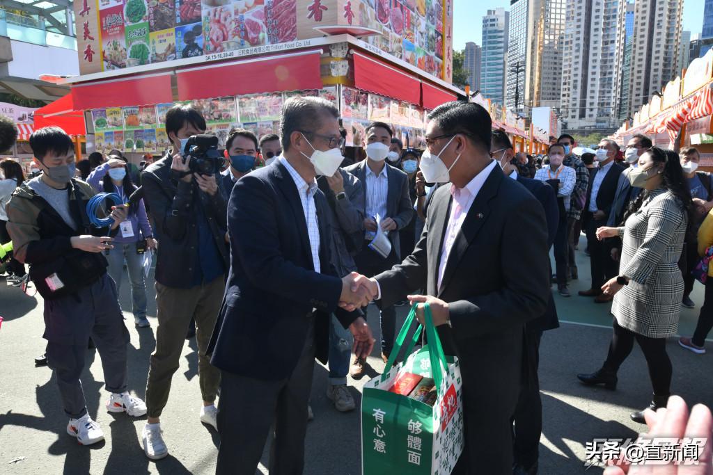 美国想用国内法凌驾于国际规则之上？世贸裁定了丨香港一日