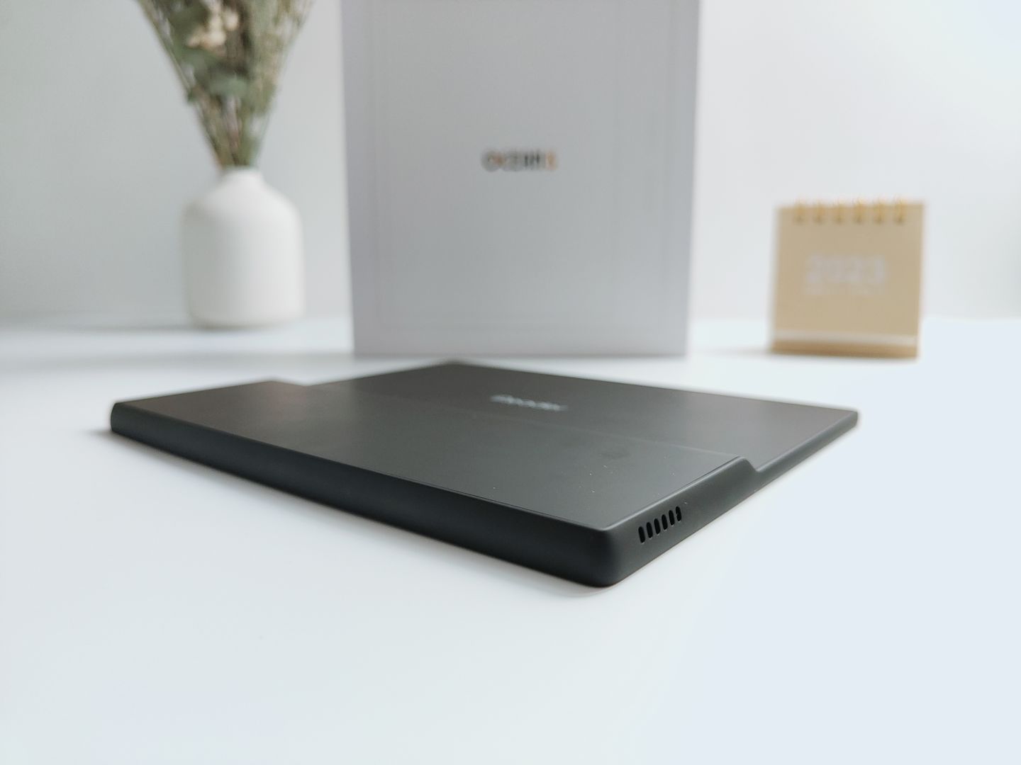 掌阅阅读器ocean3plus,掌阅ocean3plus阅读体验