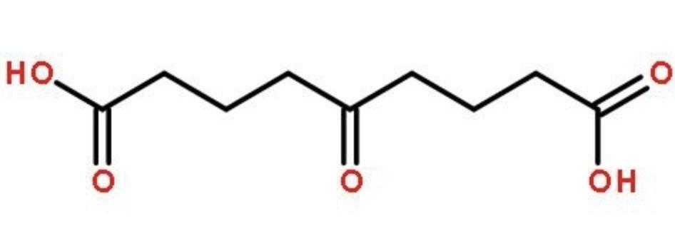 男生护肤心得,壬二酸痘肌凝胶祛痘