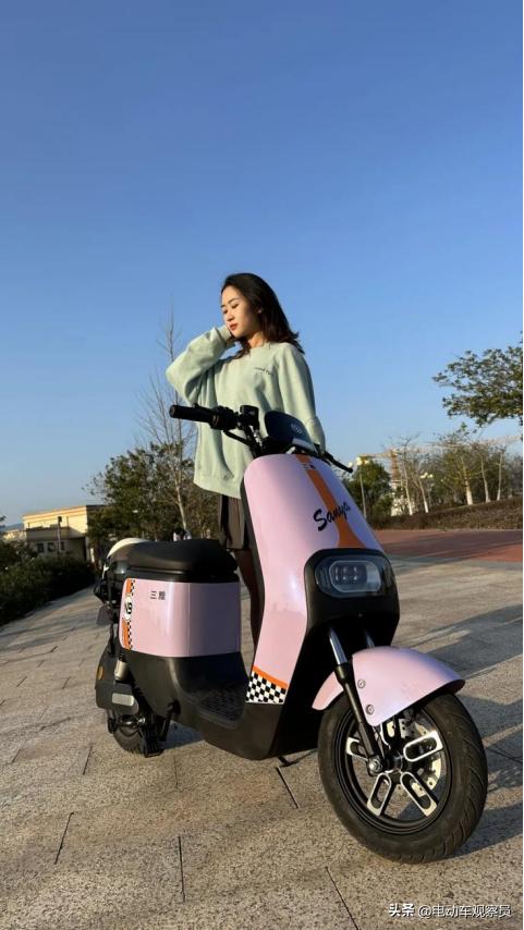 好品质的电车,好电车的三个特点