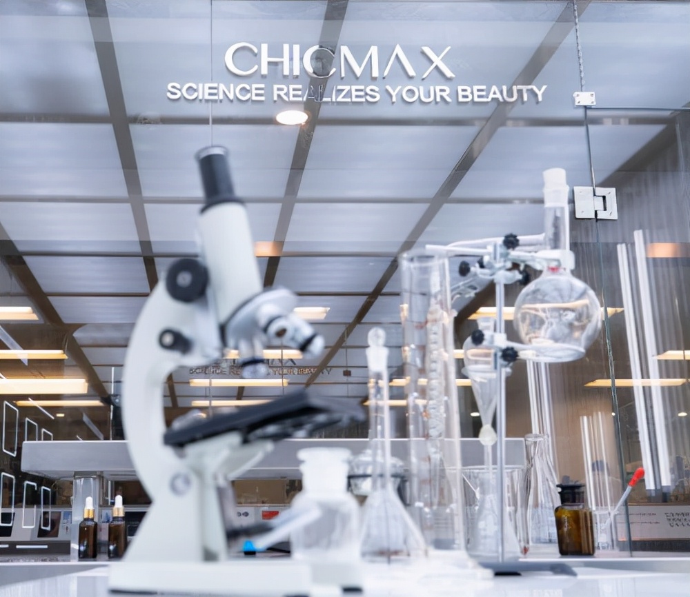 韩束近2024年的新产品及价目表,2019上美集团