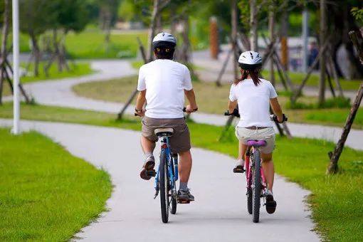 化疗后恶心呕吐哪个穴位能缓解,什么能减轻化疗过程中的恶心呕吐