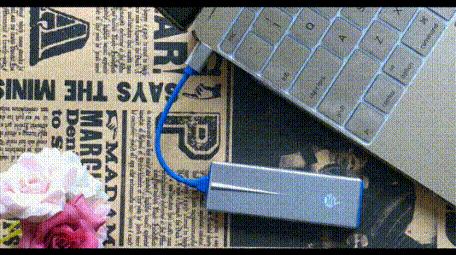 黑科技产品大全200元,黑科技产品99元