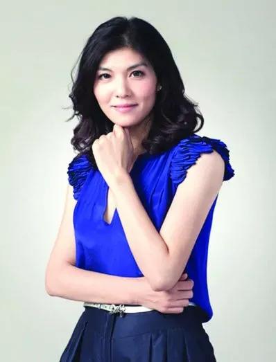 奥运会女子冠军王军霞夺冠,奥运女乒冠军王楠