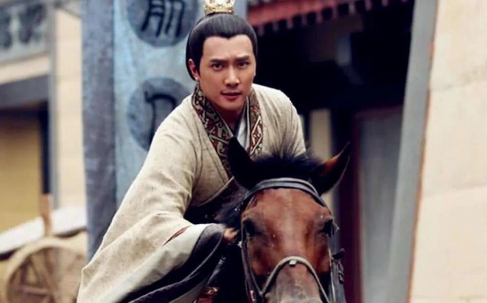 盗嫂受金典故出处,盗嫂受金成语典故