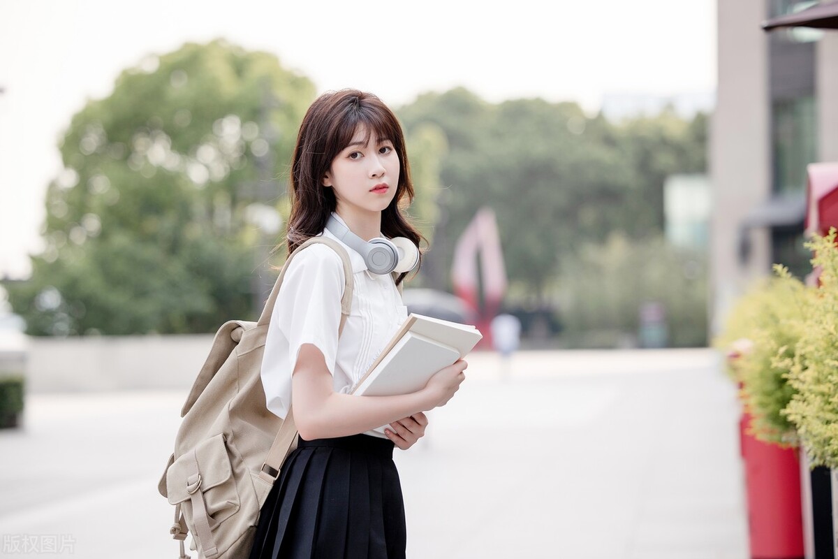 大学生创业项目计划书商业模式,大学生创业计划书商业模式怎么写