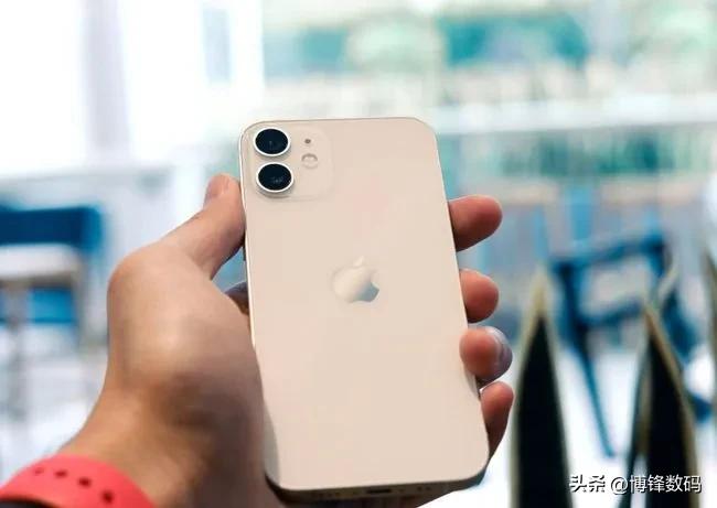 iphone各个价位推荐,iphone现在哪款价格合适