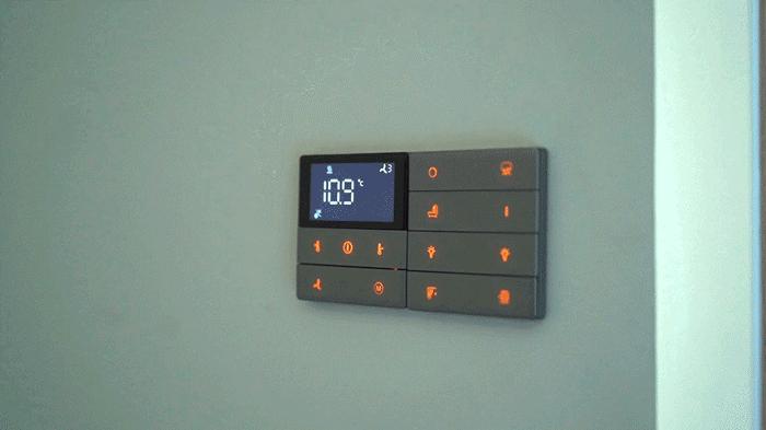 鏃ユ湰椤剁骇瀹ゅ唴璁捐澶у笀浣忓畢鍏瘬,椤剁骇鍏瘬璁捐澶у笀