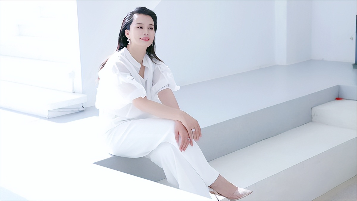 朵拉朵尚化妆品可靠吗,国货朵拉