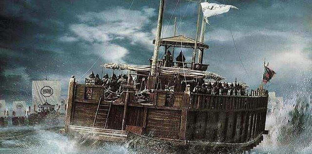 明代海禁政策的弊端,清代海禁的历史