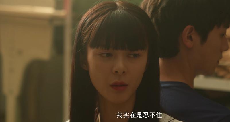 首播拿下飙升榜第一,开播热度第一名