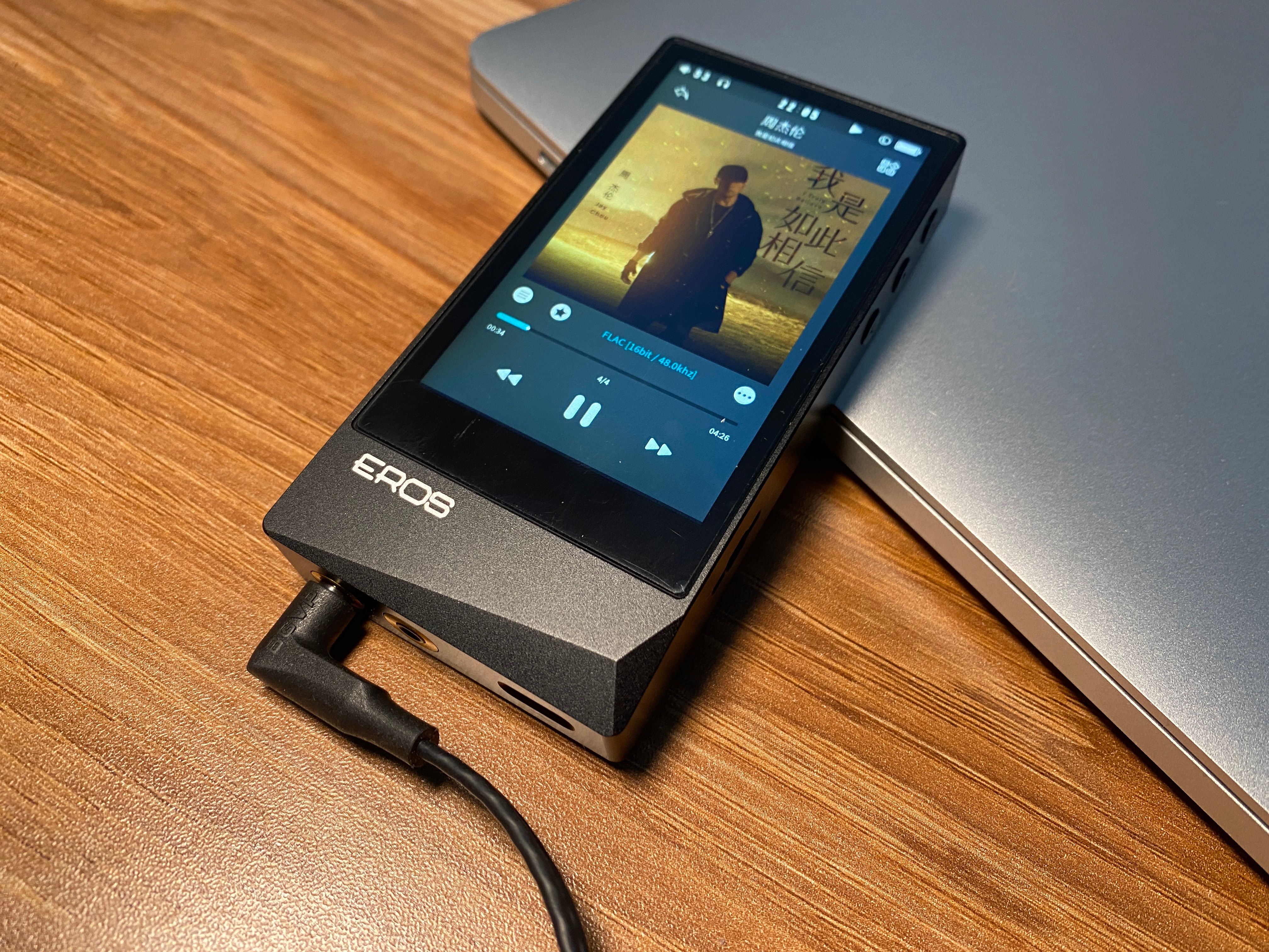 高保真无损音乐hifi顶级完整版,无损音乐hifi播放器