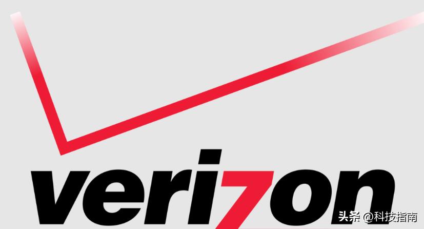 美版无锁苹果手机有哪些问题,美版无锁苹果手机有弊端吗