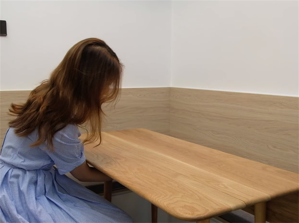 香港60平小户型装修三房一厅,香港两室一厅30平小户型装修