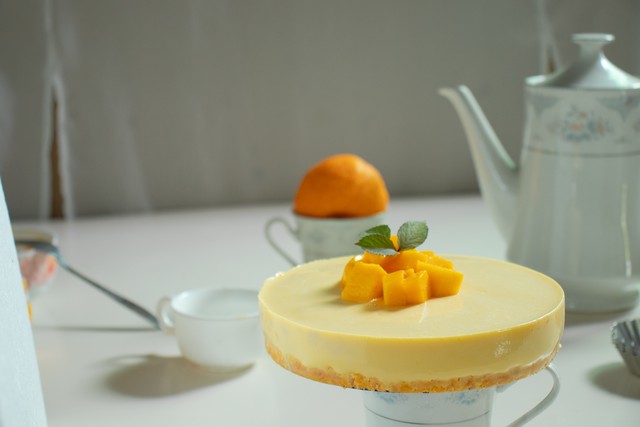 沈阳十大顶级餐厅排名,沈阳浑南十大必去的餐厅